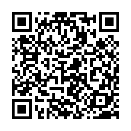QR code for 851068