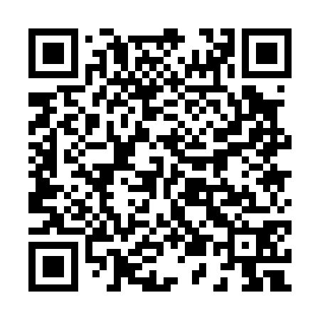 QR code for 851070