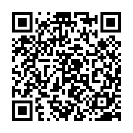 QR code for 851075