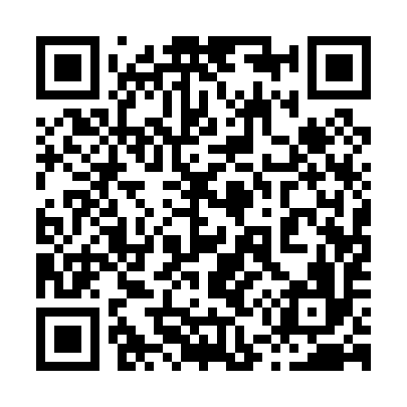 QR code for 851096