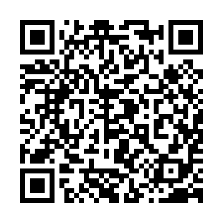QR code for 851098