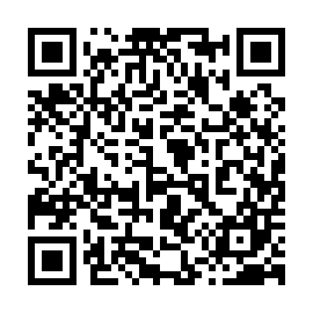 QR code for 851107