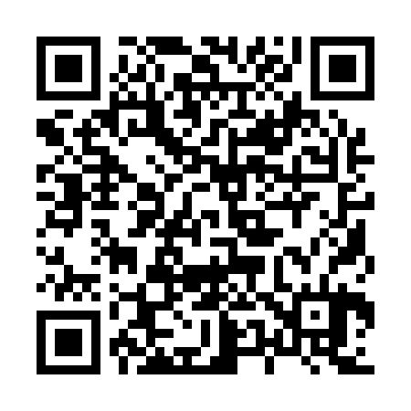 QR code for 851124