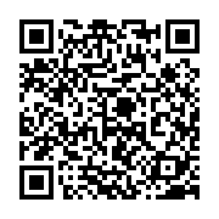 QR code for 851129