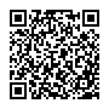 QR code for 851146
