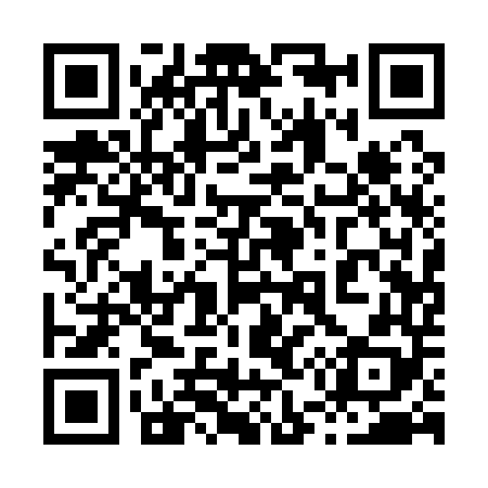QR code for 851148