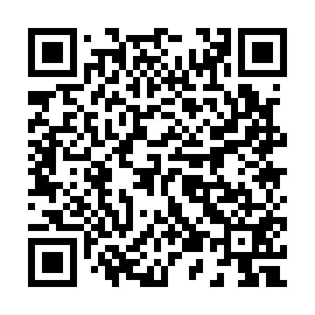 QR code for 851151
