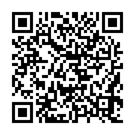 QR code for 851172