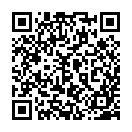 QR code for 851184