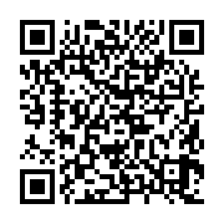 QR code for 851189