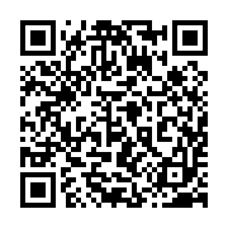 QR code for 851193