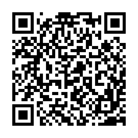 QR code for 851196
