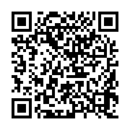 QR code for 851198