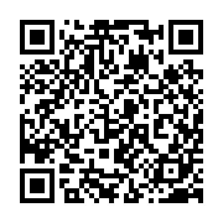QR code for 851200