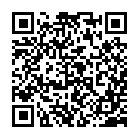 QR code for 851206
