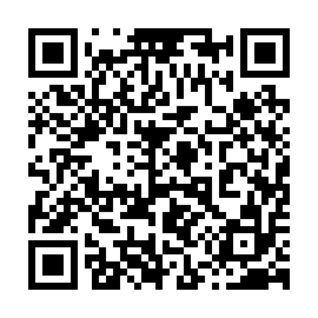 QR code for 851212