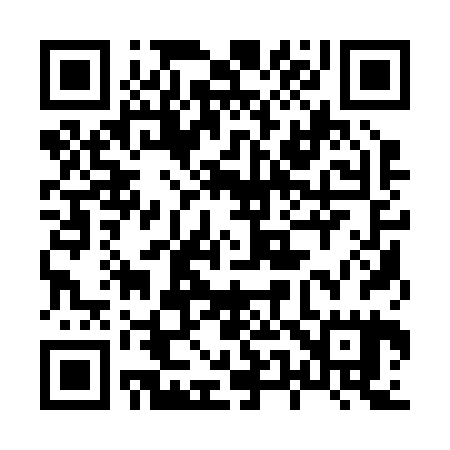 QR code for 851225