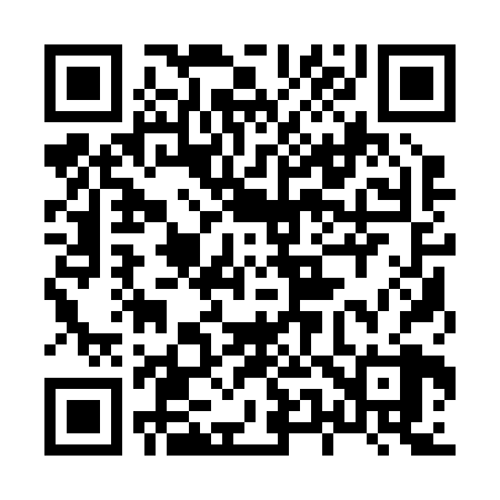 QR code for 851228