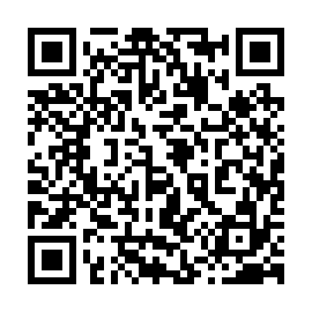 QR code for 851232