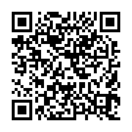 QR code for 851241