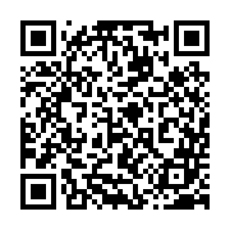 QR code for 851242