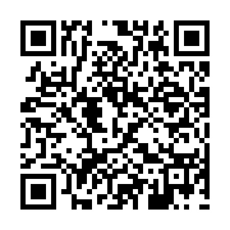 QR code for 851253
