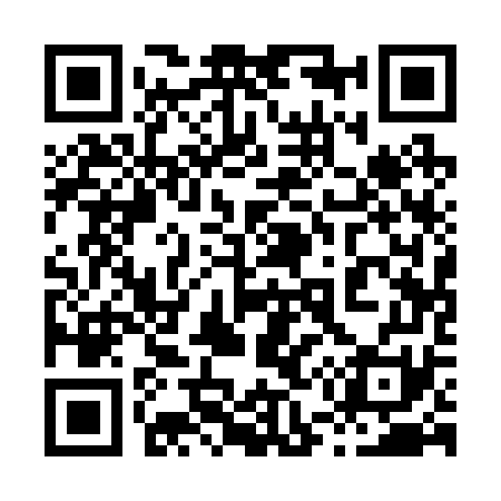 QR code for 851271
