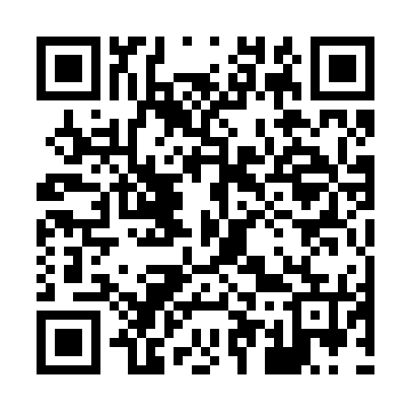 QR code for 851275