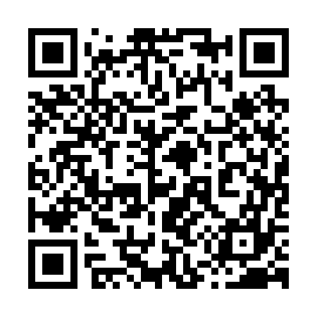 QR code for 851277