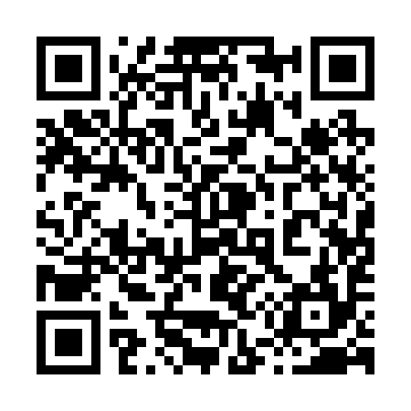 QR code for 851294