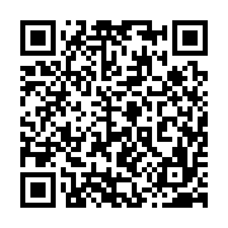 QR code for 851316