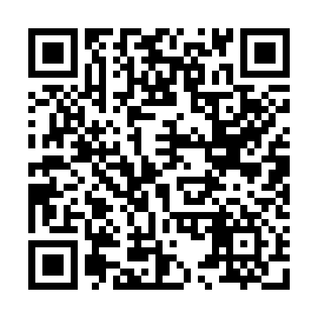 QR code for 851317