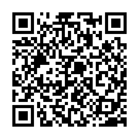 QR code for 851319