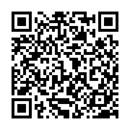 QR code for 851320