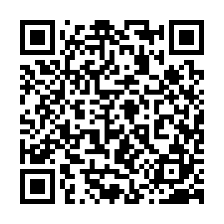QR code for 851322