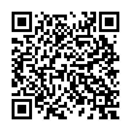 QR code for 851326