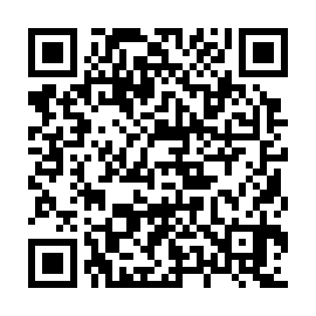 QR code for 851330