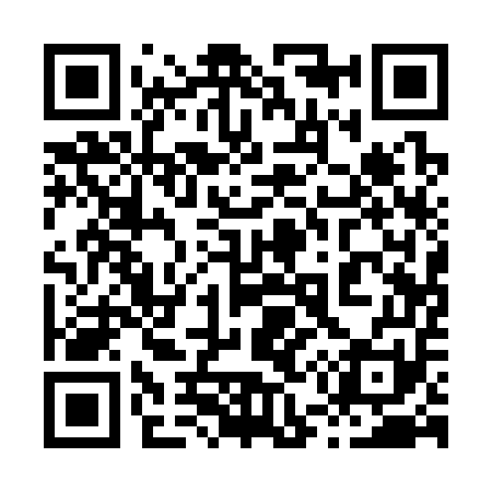 QR code for 851351