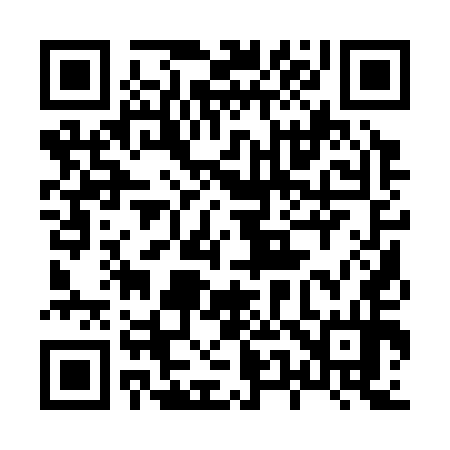 QR code for 851354