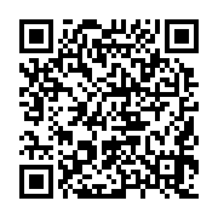 QR code for 851355