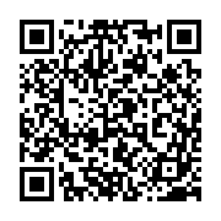 QR code for 851363
