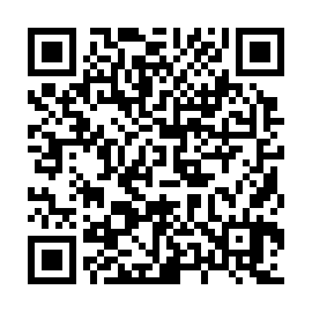 QR code for 851364