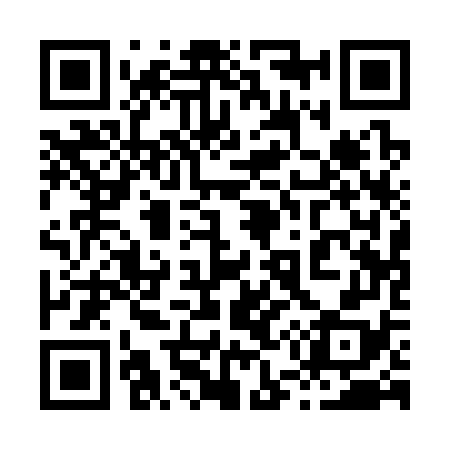 QR code for 851378