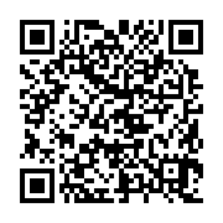 QR code for 851385