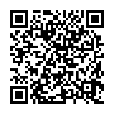 QR code for 851388