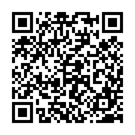 QR code for 851406