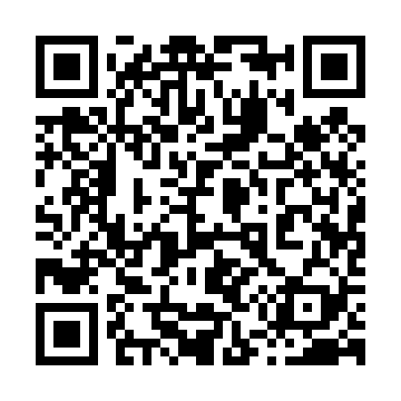 QR code for 851429