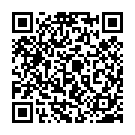 QR code for 851430