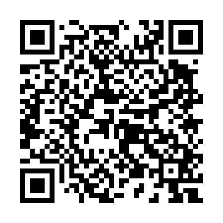 QR code for 851441