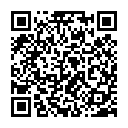 QR code for 851459